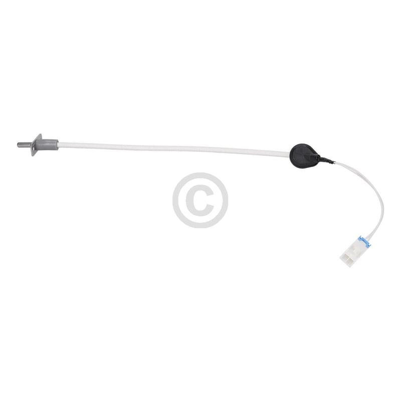 Temperaturfühler Samsung DC90-10128P für Trockner