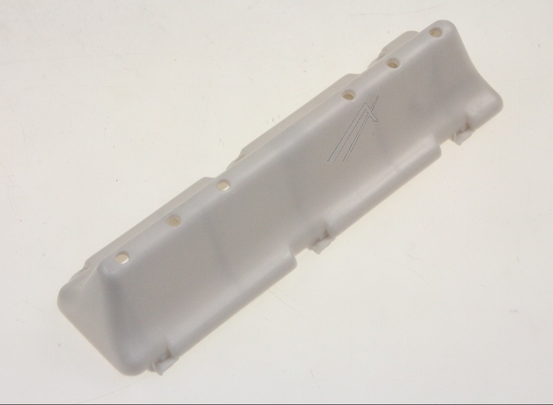 TROMMELRIPPE, PLASTIK 1296155060