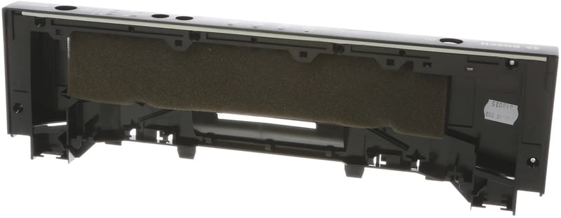 Blendenkasten 11018685