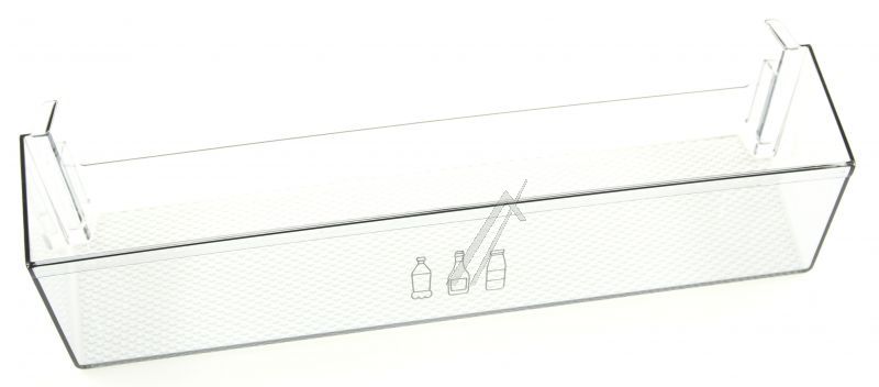 Beko Kühlschrankregal C00867631 Ablagegitter