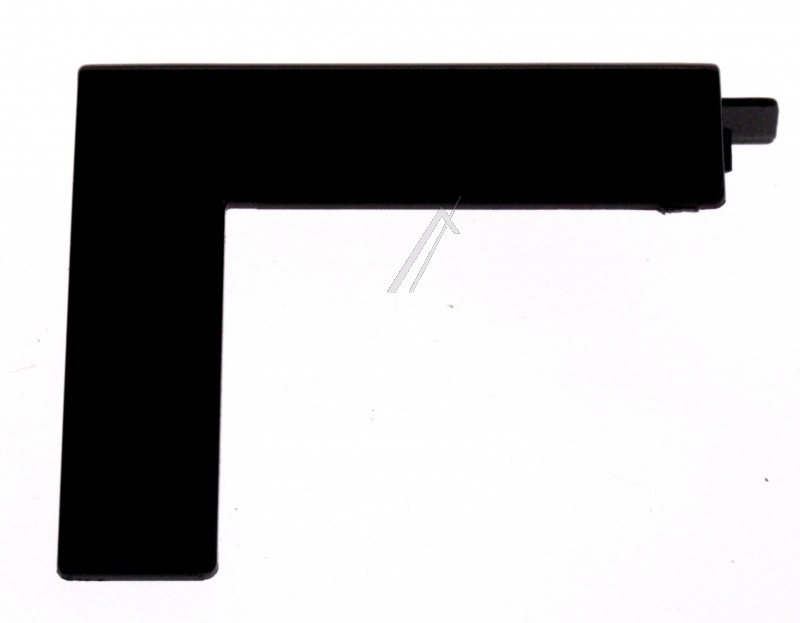 Dekorrahmen 00612069