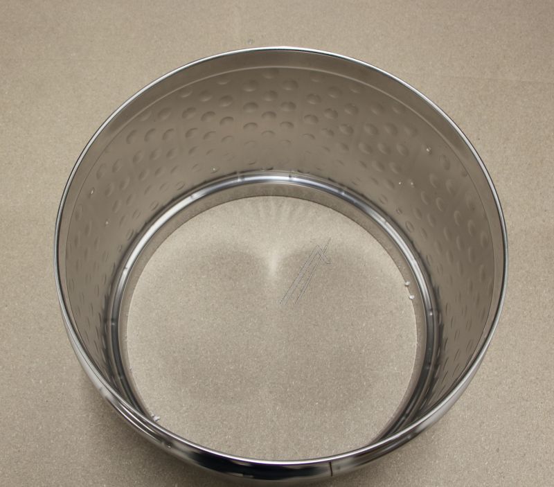 Trommel Electrolux 1366030508 für Trockner