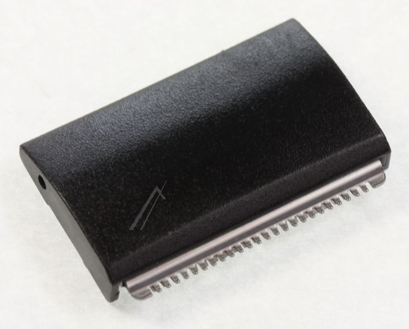 WESLT8NK1508 Trimmer für Panasonic Rasierer WESLT8NK1508 Langhaarschneider