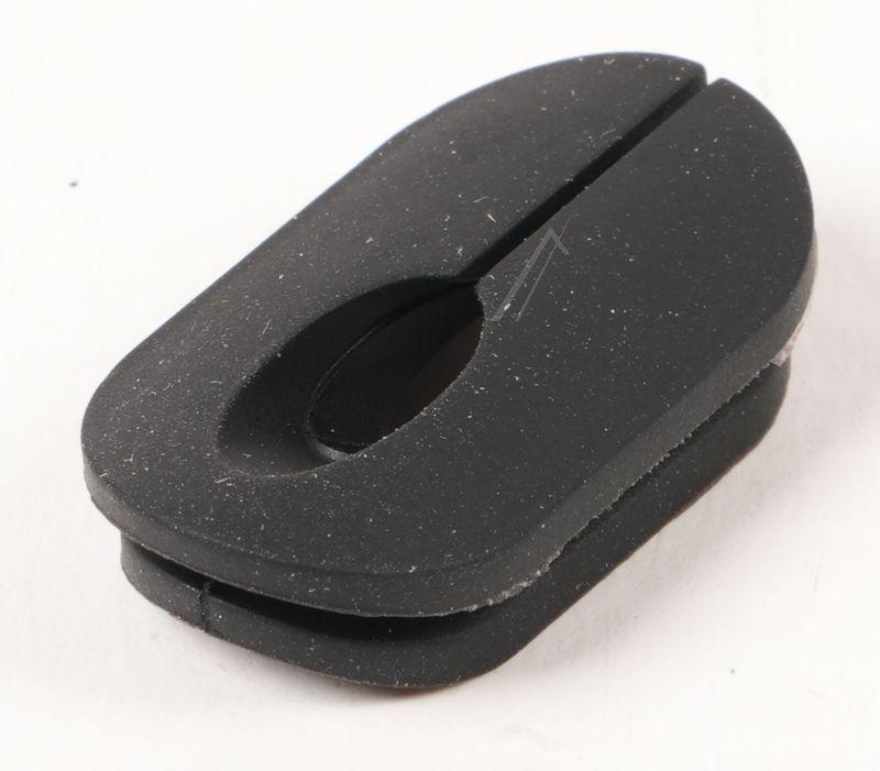 Wasserdichte Bremsleitung Stecker Baugruppe für E-Scooter Navee 40020100000149 Dichtung, Kabel, Rahmen