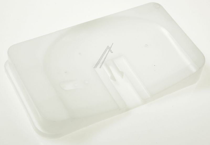 Abtropfschale für Kühlschrank Homa 2207700053 für Verdampfer