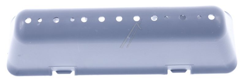 Waschmaschine Trommelrippe Whirlpool 480111104079 Mitnehmer 179mm