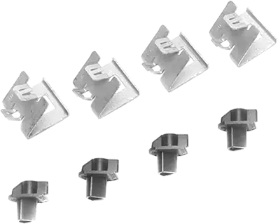 Glaskeramikfläche 20001586 Originalersatzteil von Bosch