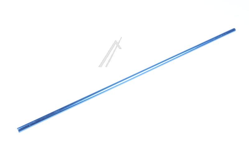 Zierleiste für Liebherr Kühlschrank 764080600 550-BR Gerät