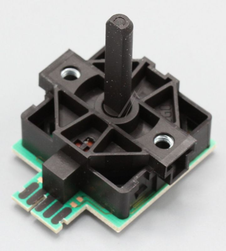 Schalter BI V1 für Ofen Hisense Gorenje 267949 Dreh Wahlschalter