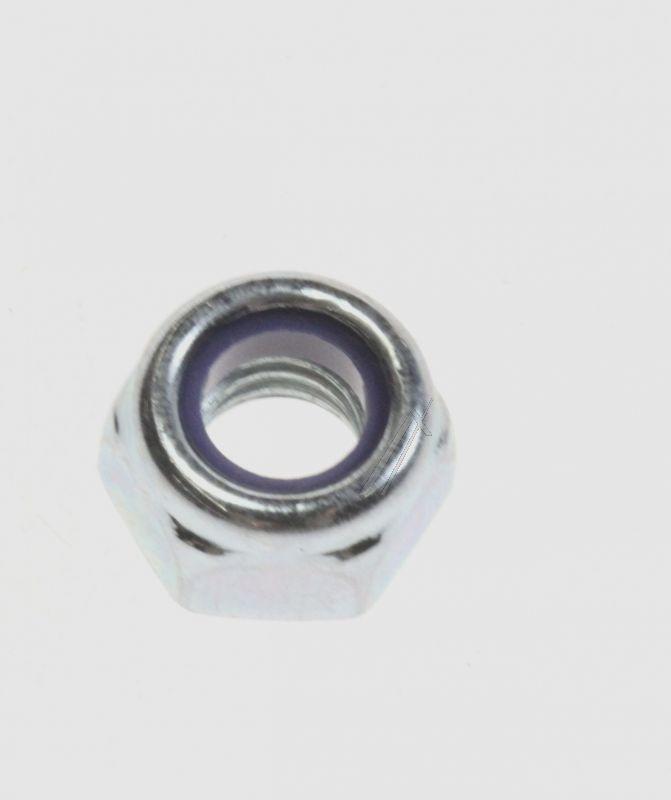 Druckfedermutter (3153595008)