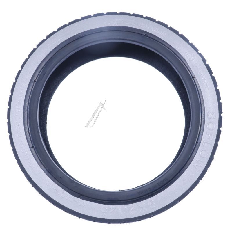 Reifen 9x2,125 Zoll SoFlow 800.521.63 für E-Scooter