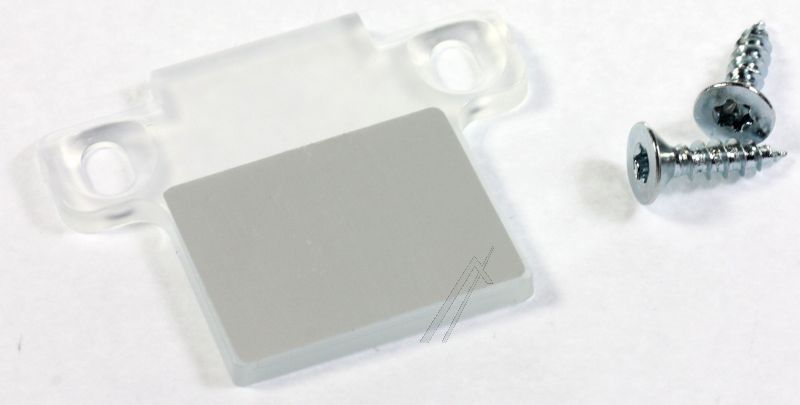 Statusanzeige für Geschirrspüler Hisense/Gorenje 535705 Lichtmodul