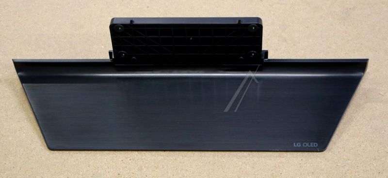 Standfuß für LG Fernseher AAN77048601 TV-Ständer