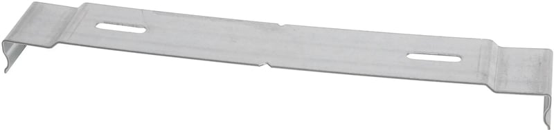 Bügel für Dunstabzugshaube Bosch 12016626 Halterung, Befestigung