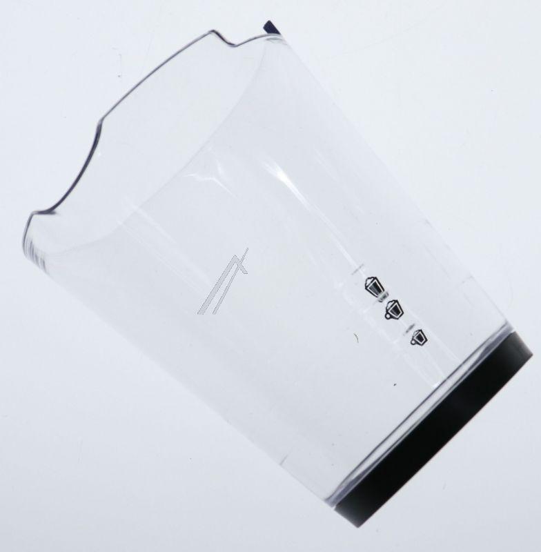 Becher mit Ring (4055306007)