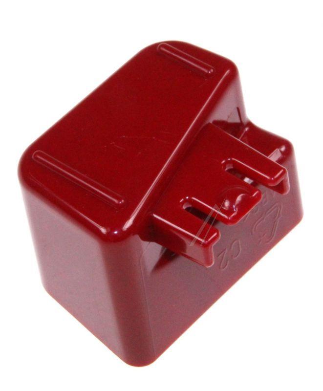 Kondenswasserschale links DeLonghi Kaffeemaschine 5313213551 Tropfschale