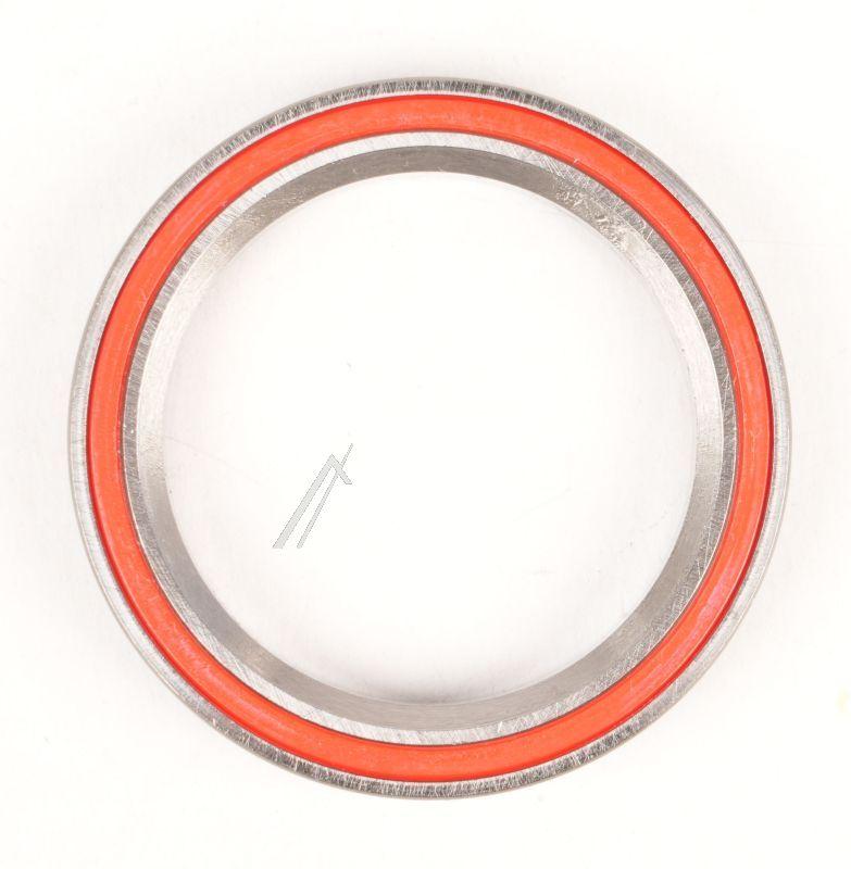 Rillenkugellager 30x41x6.5 Segway-Ninebot CC.02.00.0078.00 für E-Scooter MAX G2 G3 F3 E3