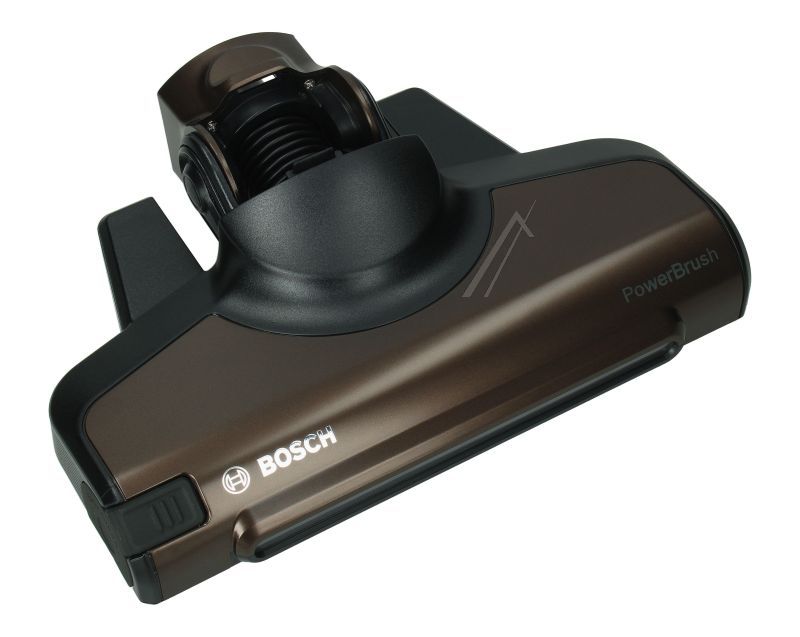 Bodendüse für Staubsauger Bosch Siemens 11046399 Staubsaugerbürste