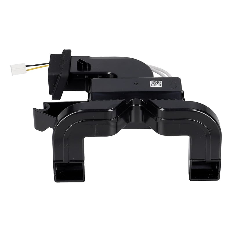 Heating module 201-2453-0005