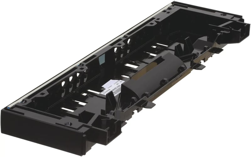 Blendenkasten 11022052