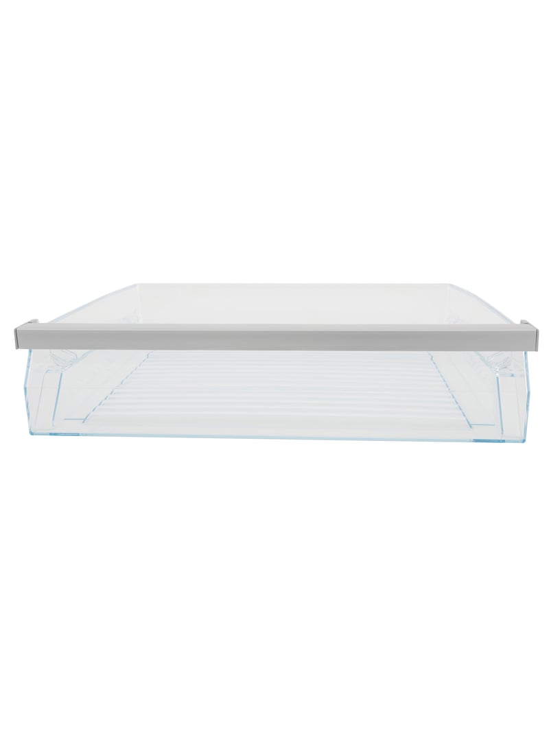 Gemüsebehaelter 00683554