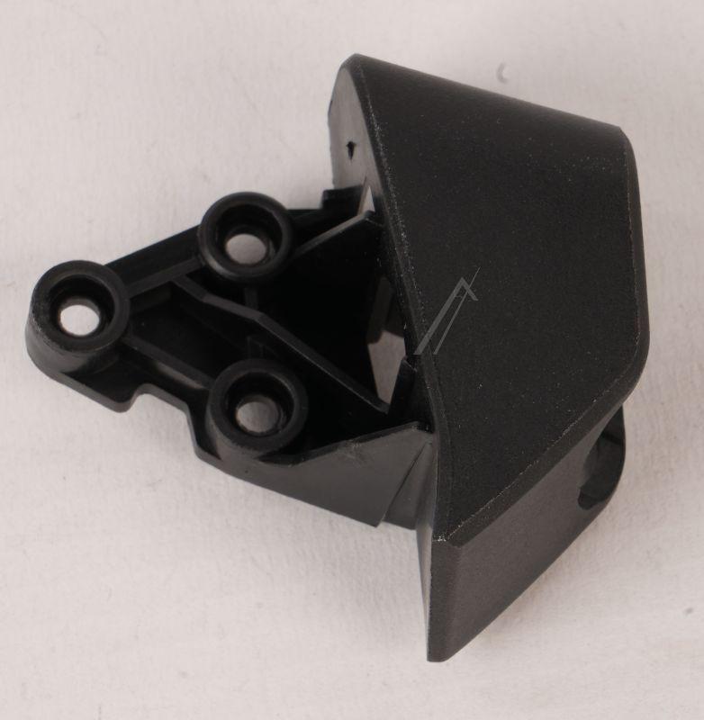 Hinterer linker Blinker Sockel Segway-Ninebot CB.01.00.4007.00 für E-Scooter GT3E GT3D GT3PRO