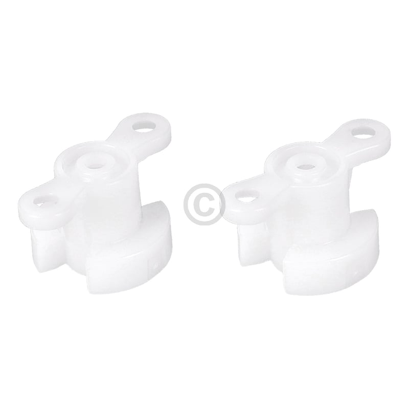 KIT, SCHIEBER, SCHRAUBE Electrolux 4055838884 für Herd Electrolux