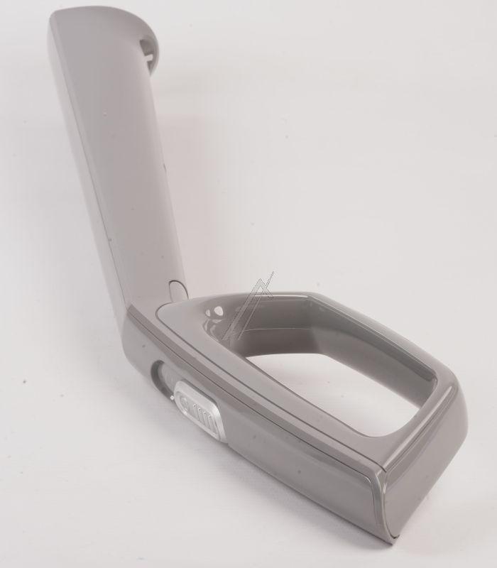 Handgriff für Bosch Siemens Staubsauger 11046958 Griff