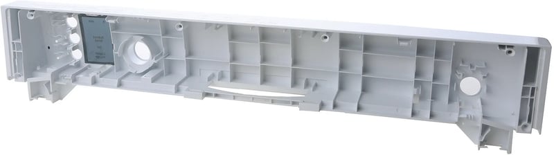 Bedienblende 11025098