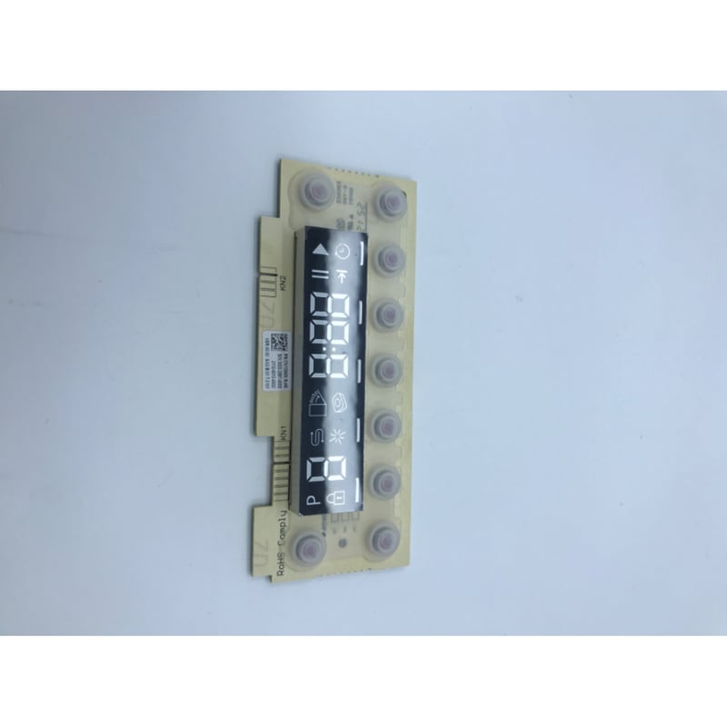 CONFIGURABLE 1769880100 Beko