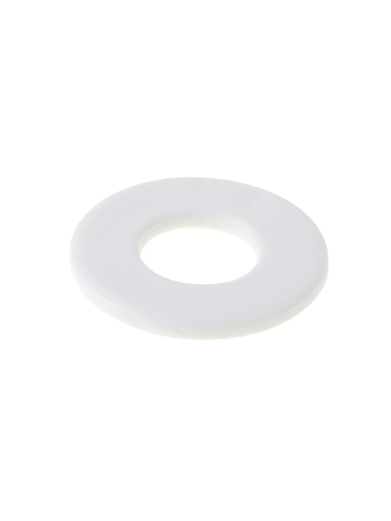 Unterlegscheibe für Kühlschrank Bosch 00173535 Befestigungselement