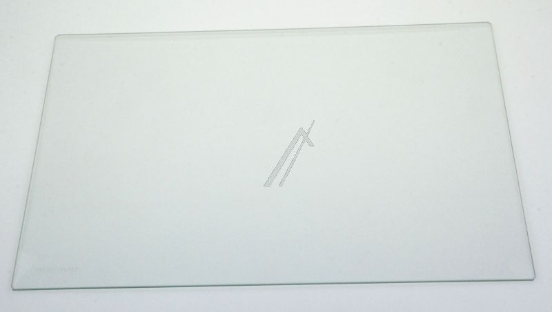 Glasablage für Kühlschränke (komplett) (2649013022)