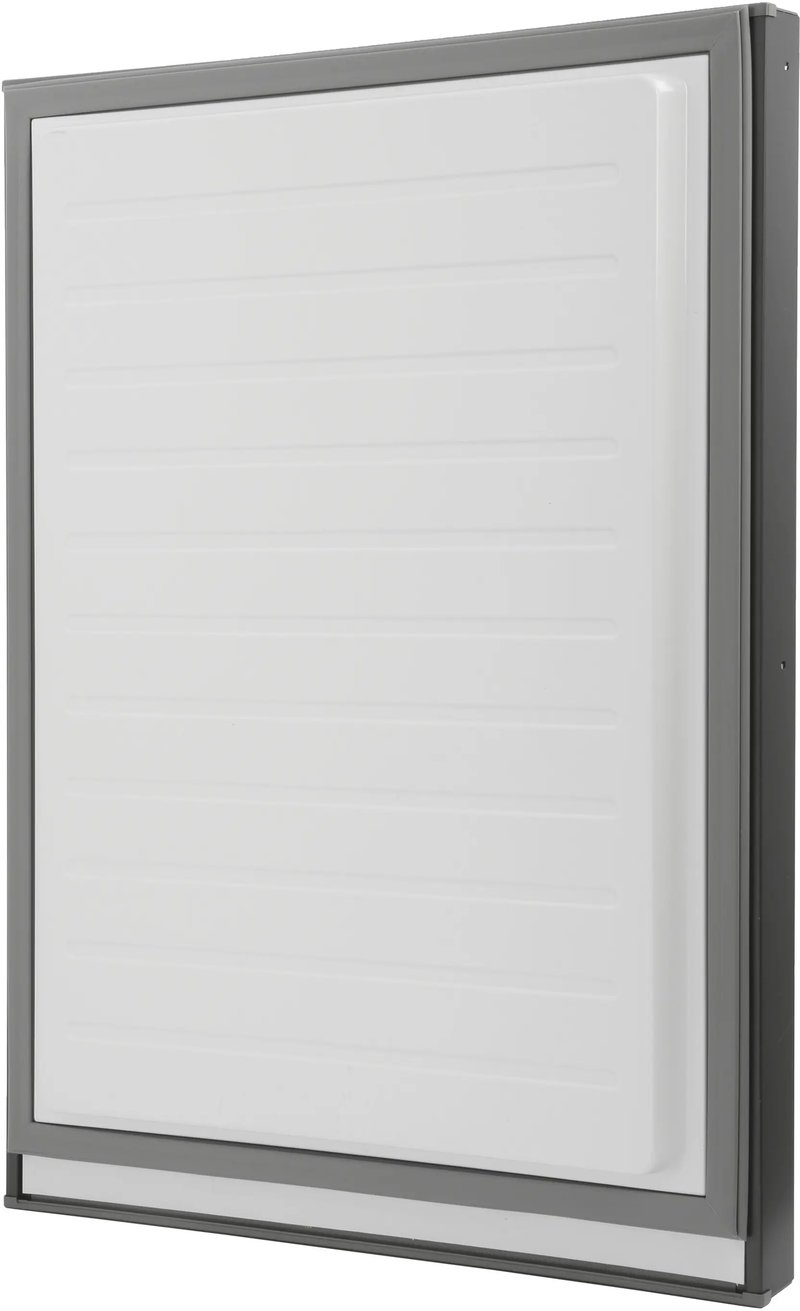 Gefrierfachtür 00713575