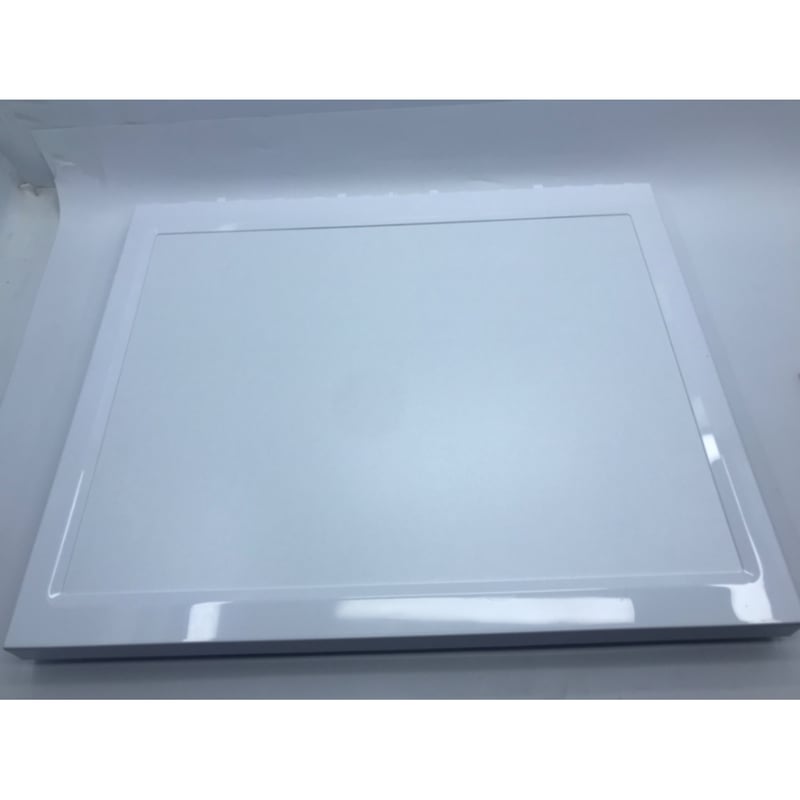 TOP FRAME ASSEMBLY (ARC P1 White) 1402500800 Beko