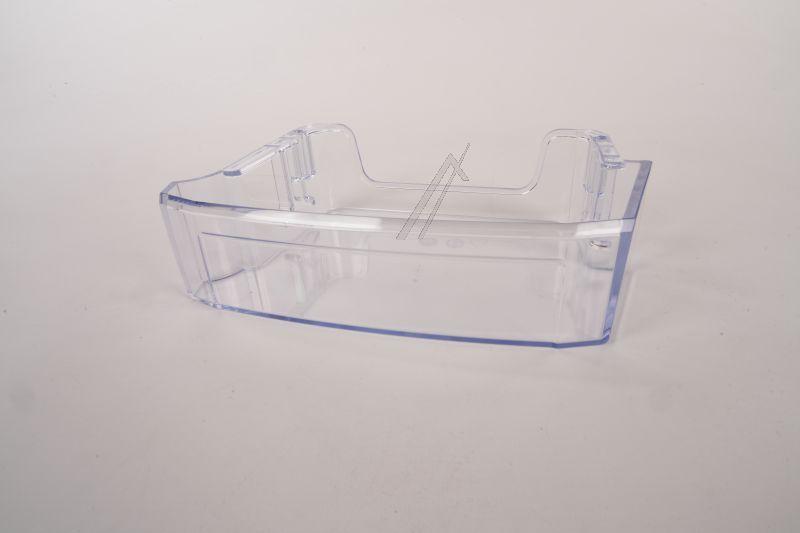 Kühlschrank-Fachboden für Beko C00865879 50 mm, 70 cm
