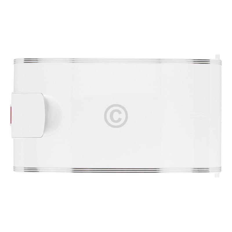 Gefrierfachklappe SMEG 69613C111 für Kühlschrank