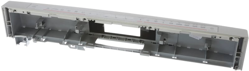 Blendenkasten 11016409