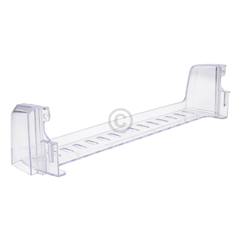 Türfach Beko 4807160300 für Kühlschrank Beko