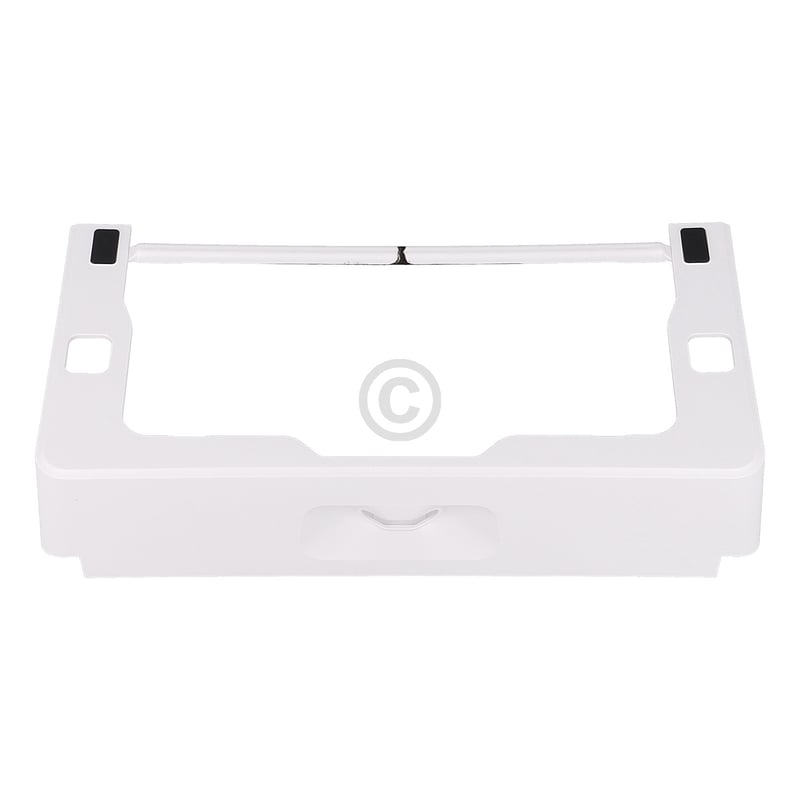 Stoßstange Ecovacs 201-2250-0001 für Fensterputzroboter