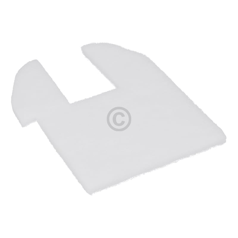 Schalldämpfung 1096214026