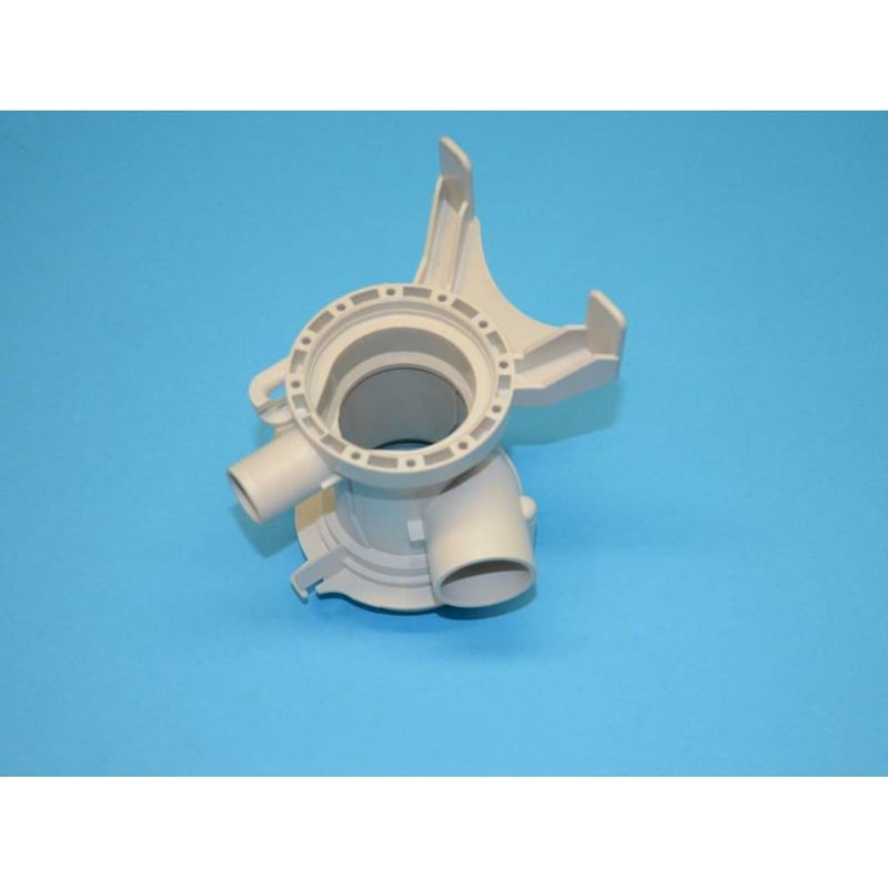 PUMP HOUSING HANNING DPS25-047 Gorenje 622899