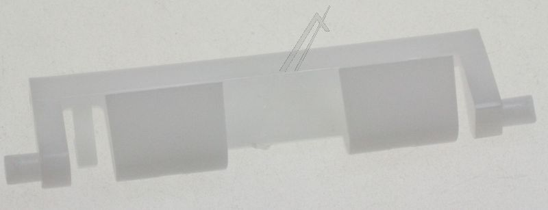 Druckfeder für Kühlschrank BSH-Gruppe 00181860 Kühlsystem