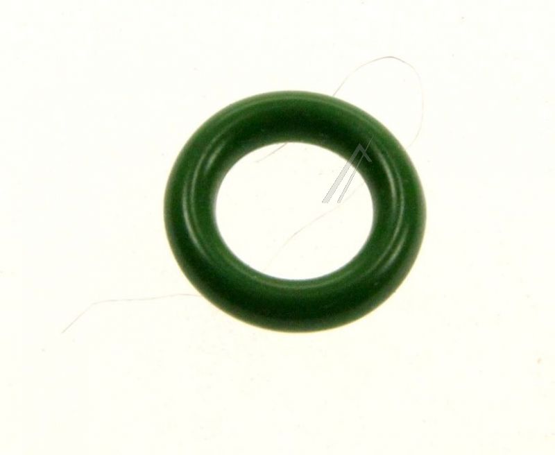 O-Ring Kaffeemaschinenkannenfuge, grün (50299671003)