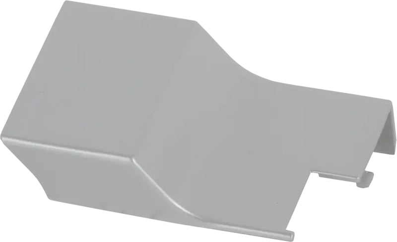 Deckelscharnier 00612199