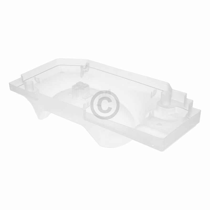 Kondensatbehälter für Bosch-Kondensator 11027239 Wassertank