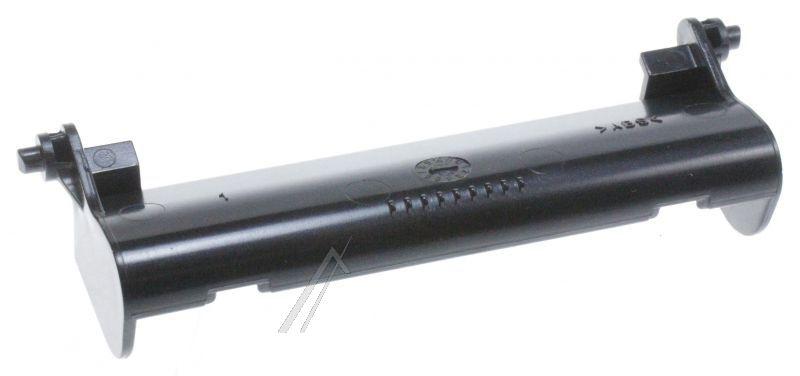 Smeg Geschirrspüler Handgriffhebel 764730231 Türgriff