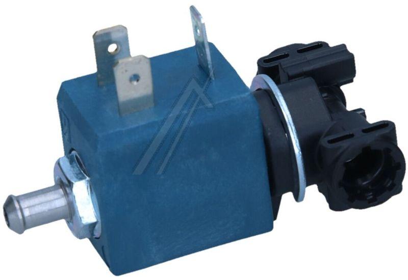 Magnetventil für Kaffeemaschine Delonghi 5213270534 3-Wege 230V