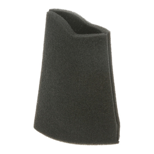 Schaumfilter BOSCH 12008912 Filtermanschette für Akkusauger Stielhandstaubsauger MiniStaubsauger