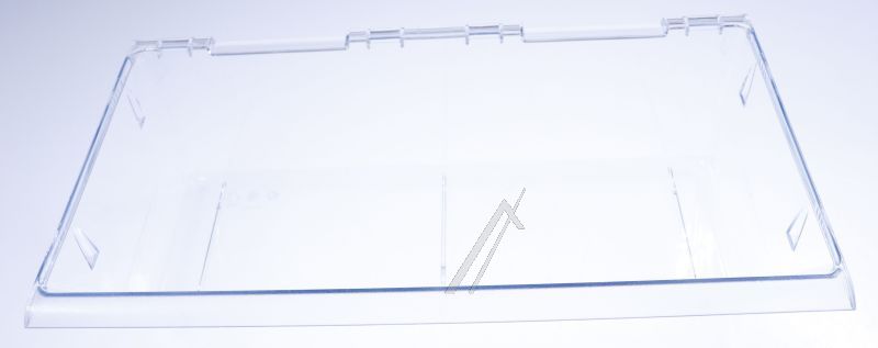 Smeg Ofen Schublade 761170908 Gemüsefach