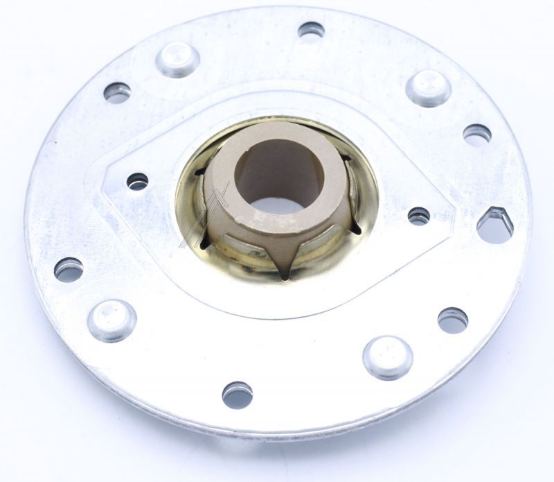 Waschmaschine-Rückseitenlager Vestel 37030263 Trommellager